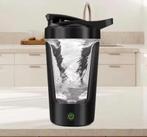 Fully Automatic Mixing Cup Electric Shaker, Ophalen of Verzenden, Nieuw