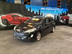 Bumpers, deuren, achterklep Peugeot 308 SW 2008, Auto-onderdelen, Carrosserie en Plaatwerk, Ophalen, Voor, Peugeot, Achterklep
