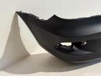 Mercedes-Benz Sprinter W906 voorbumper A9068801570, Auto-onderdelen, Ophalen of Verzenden, Gebruikt, Voor, Bumper