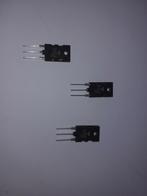 2SD1426 Transistoren, Nieuw, Ophalen of Verzenden