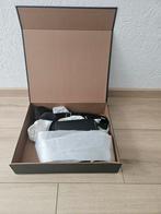 Boss Heuptas - Stijlvol en praktisch!, Overige merken, Zwart, Nieuw, Ophalen of Verzenden