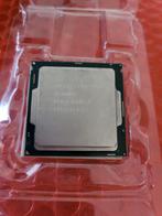 Processor Socket 1151. I5-6600k, Computers en Software, Processors, Ophalen, LGA 1151, Zo goed als nieuw, Intel Core i5