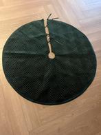 Kerstboom doek, Diversen, Kerst, Ophalen of Verzenden, Zo goed als nieuw