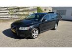 Volvo V50 1.8 Edition II, 79-XL-NP, Auto's, Volvo, 65 €/maand, Gebruikt, Handgeschakeld, Stationwagon