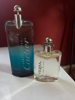 verzamel deco parfumflessen van Jean Paul Gartier, Ophalen of Verzenden