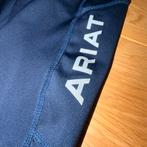 ARIAT EOS KNEEPATCH TIGHT GIRLS, Dieren en Toebehoren, Paardrijkleding, Ophalen of Verzenden, Overige soorten