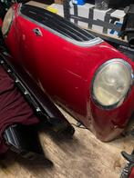 Mini onderdelen, Auto-onderdelen, Ophalen of Verzenden, Mini