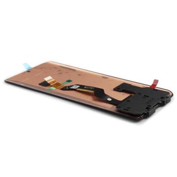 Oppo A58 5G glas vervangen  beschikbaar voor biedingen