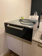 Miele warmhoudlade inbouw EGW 4060-29, Ophalen, Zo goed als nieuw, 50 tot 100 cm, Minder dan 100 cm