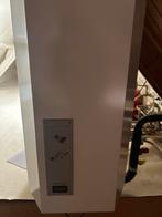 Agpo Zen Zonneboiler, Doe-het-zelf en Verbouw, Geisers en Boilers, Ophalen, Gebruikt, 100 liter of meer, Boiler