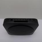 Apple Mac Mini 2018 i3/8GB/128GB SSD | in Nette Staat, Computers en Software, Apple Desktops, Niet ingevuld, Zo goed als nieuw