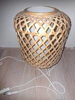 Tafellamp ikea, Ophalen of Verzenden, Minder dan 50 cm