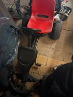 Buffel skelter, Ophalen, Zo goed als nieuw, Overige merken