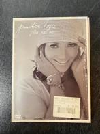 Jennifer Lopez – The Reel Me. Digipak, Alle leeftijden, Ophalen of Verzenden, Zo goed als nieuw, Muziek en Concerten