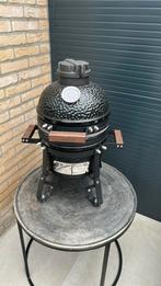 Bbq Bastard mini, Ophalen of Verzenden, Zo goed als nieuw