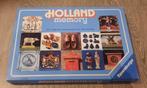 Holland memory, Hobby en Vrije tijd, Gezelschapsspellen | Kaartspellen, Vijf spelers of meer, Ophalen of Verzenden, Ravensburger