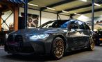 BMW 3-serie Touring M3 xDrive Competition | Schaalstoelen ky, Automaat, Gebruikt, Euro 6, Vierwielaandrijving