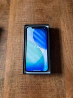 Iphone 12 pro, Telecommunicatie, Mobiele telefoons | Apple iPhone, Ophalen, 88 %, IPhone 12 Pro, Met simlock