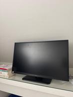 iiyama monitor 28 inch, Computers en Software, Monitoren, Ophalen, 60 Hz of minder, Ultra HD (4K), Zo goed als nieuw