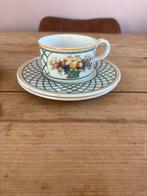 Villeroy en Boch Basket only pick up, Ophalen, Zo goed als nieuw