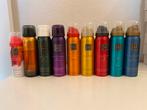 Nieuw Rituals foaming showergel shower gel 50 ml douchegel d, Ophalen of Verzenden, Nieuw, Bad & Douche