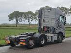VOLVO FH 500 6x2 single boogie, Automaat, Euro 6, 510 pk, Navigatiesysteem