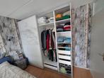 IKEA Pax Kast met Schuifdeuren, Huis en Inrichting, Kasten | Kledingkasten, Ophalen