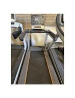 Gymfit Loopband | Treadmill