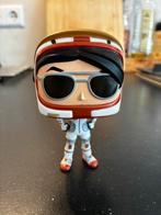 Fortnite Funko Pop - Moonwalker, Ophalen, Zo goed als nieuw