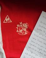 Gezocht Ajax shirts, Ophalen of Verzenden, Zo goed als nieuw, Ajax, Shirt