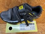 Opruiming wielrenschoenen, Fietsen en Brommers, M, ., Schoenen, Nieuw