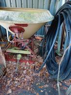 Tuingereedschap, Tuin en Terras, Hand-tuingereedschap, Ophalen, Gebruikt, Overige soorten, Onbekend