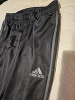 Adidas maat m, Ophalen of Verzenden, Zwart, Algemeen