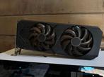gtx 1060 6gb (lees beschrijving! ), Computers en Software, Videokaarten, Ophalen, PCI-Express 3, Gebruikt, GDDR5