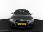 330e Aut8 252 Pk High Executive M-Sport | Schuif-kanteldak |, Auto's, Automaat, 1998 cc, Achterwielaandrijving, Gebruikt