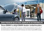 BMW 1 Serie 118i | M-Sport | Panaroma | M-Sport € 30.895,0, Auto's, BMW, Nieuw, Origineel Nederlands, Emergency brake assist, Alcantara