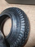 4x Buiten- en binnenband 4.80/4.00-8 - Nieuw!, Ophalen of Verzenden