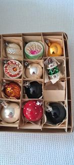 Lotje oude kerst jaren 50 60, Diversen, Ophalen