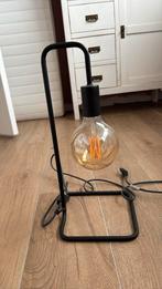 Super leuk lampje, Ophalen of Verzenden, Nieuw, Minder dan 50 cm