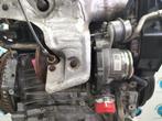 VOLVO V40 [TURBOCHARGER] 2016, Ophalen of Verzenden, Gebruikt, Stiba lid
