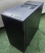 PC Gaming i7  Rtx 2060, Computers en Software, Desktop Pc's, ASUS, Ophalen of Verzenden, Zo goed als nieuw, Gaming