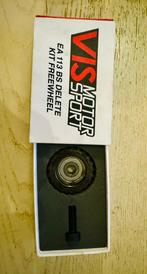 VIS Motorsport BSD Balance shaft delete kit, Ophalen, Nieuw