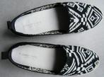 EMILIO LUCA SCHOENEN 38, Overige kleuren, Ophalen of Verzenden, Emilio Luca, Sneakers of Gympen
