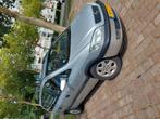 Opel Zafira 2001 Grijs, Auto's, 74 €/maand, 7 stoelen, Zafira, 2198 cc
