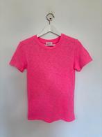 American vintage shirt s, Kleding | Dames, T-shirts, Ophalen of Verzenden, Zo goed als nieuw, Korte mouw, American Vintage