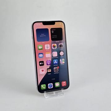 iPhone 14 128GB Purple beschikbaar voor biedingen