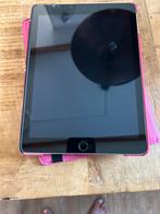 Te koop apple ipad, Computers en Software, Apple iPads, 10 inch, 32 GB, Apple iPad, Ophalen of Verzenden