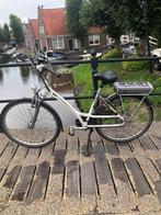 Batavus Elektrische Fiets - Frame 48, Ophalen, Gebruikt, Batavus, 47 tot 51 cm