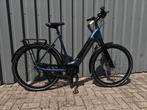 Tweedehands E-bike Gazelle Ultimate C8+ HMB 600km zgan!, Fietsen en Brommers, Versnellingen, 56 cm of meer, Zo goed als nieuw
