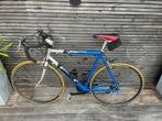 Batavus RR Sport Racefiets, Gebruikt, Staal, 53 tot 57 cm, Ophalen